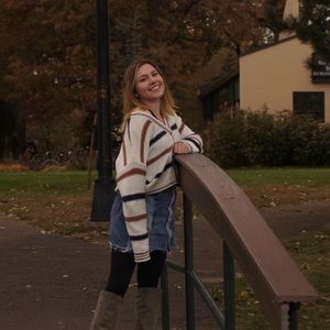 Would love to negotiate or make deals